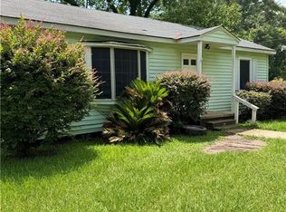 19470 N 4th St, Citronelle, AL 36522