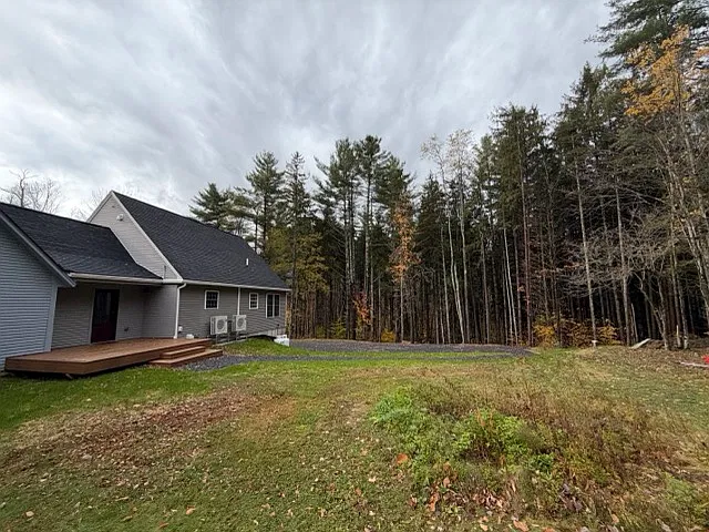 3 bed, 1650 sqft, $3,000 — Photo 3