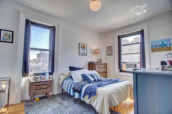 Rented by Corcoran | media 1