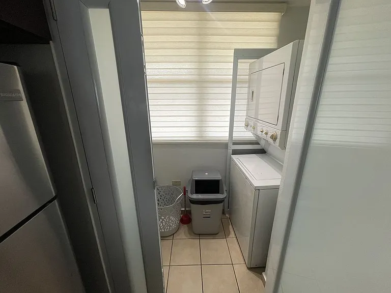 Cond. Costa Ensenada #404 #404 — Photo 12