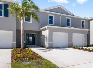2710 Golden Trout Ln, Edgewater, FL 32141