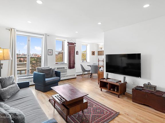 2nd image of 1831 Madison Ave APT 7E