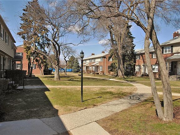 3rd image of 3356 Coolidge Hwy #1
