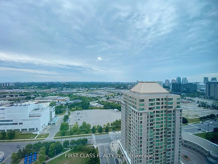 36 Lee Centre Dr #3006 — Photo 15