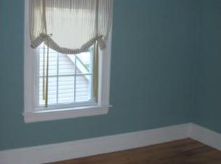 2 Milk St, Methuen, MA 01844