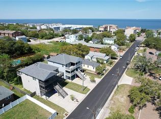 9617 3rd Bay St, Norfolk, VA 23518