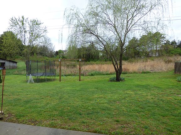 5th image of 7715 Cooper Meadows Ln