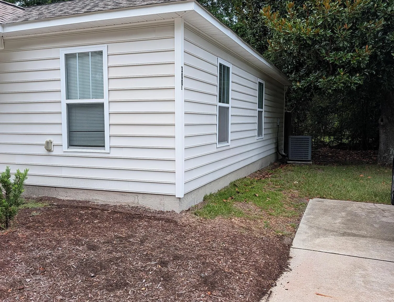 2 bed, 2.0 bath, $1,450 — Photo 2