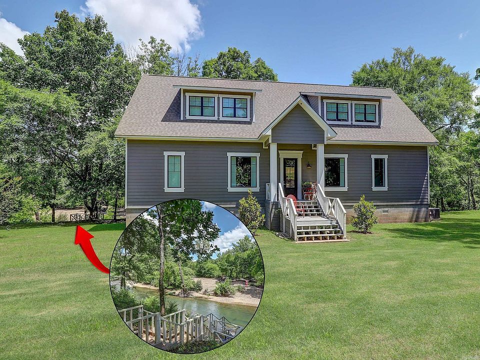 1st image of 1040 Vaughn Rd