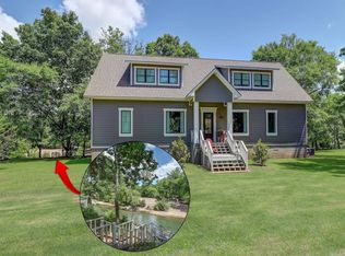 1040 Vaughn Rd, Glenwood, AR 71943
