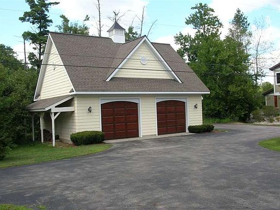 4th image of 3399 Northshore Dr