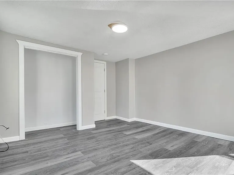 43 Jenkins St #3 — Photo 10