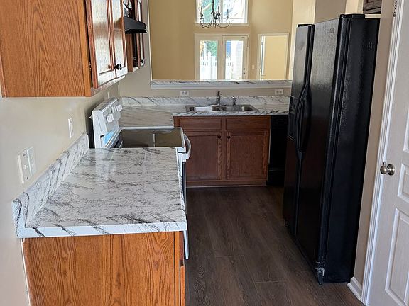 4th image of 2518 Asher View Ct