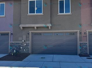 1011 Middle Gate Rd, Carson City, NV 89701