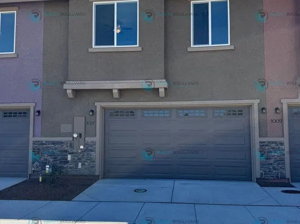 1011 Middle Gate Rd, Carson City, NV 89701