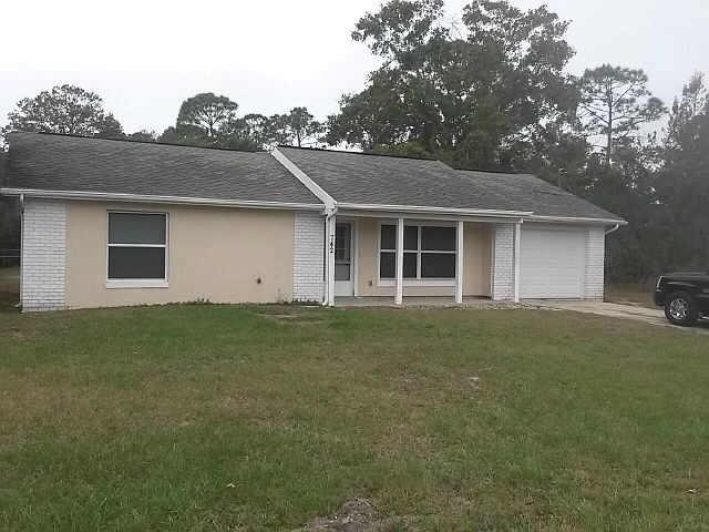 1st image of 742 Bryce St