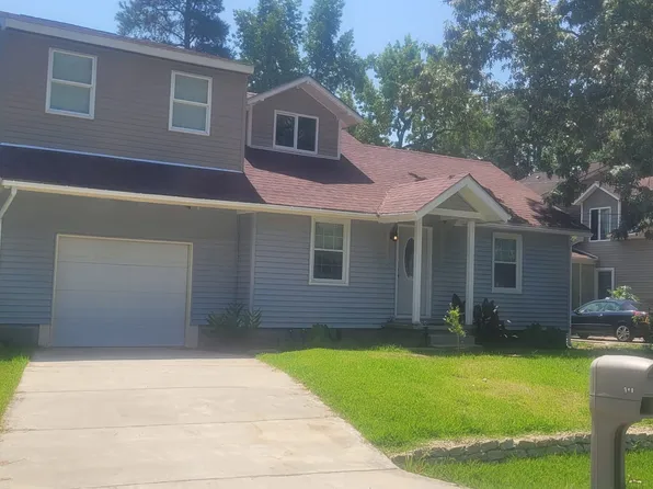 312 Crawford Pl, Virginia Beach, VA 23452