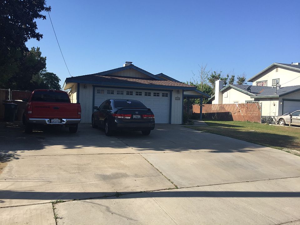 2nd image of 4625 De Ette Ave