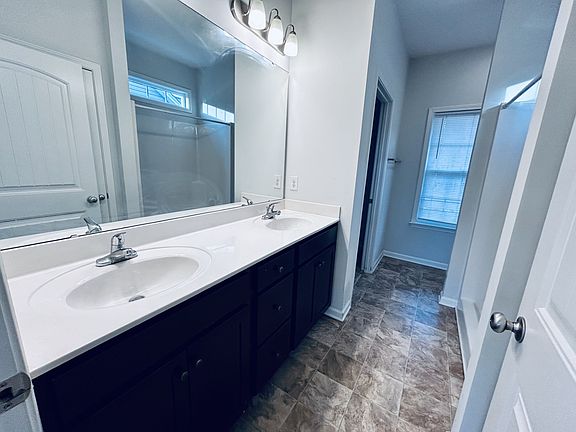 Master bathroom_01152024