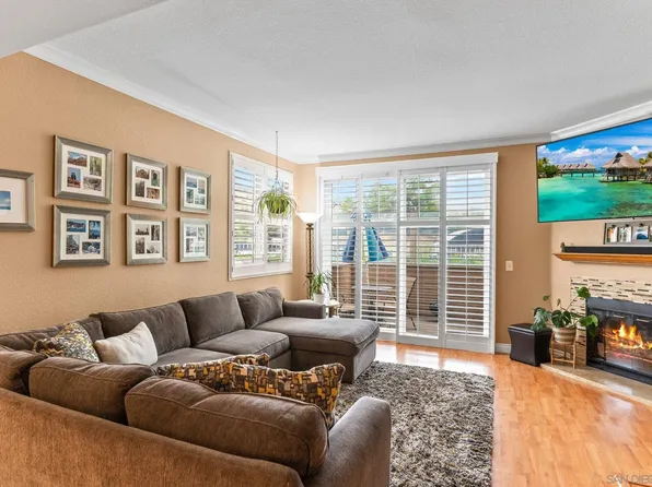 13801 Pinkard Way Unit 8, El Cajon, CA 92021