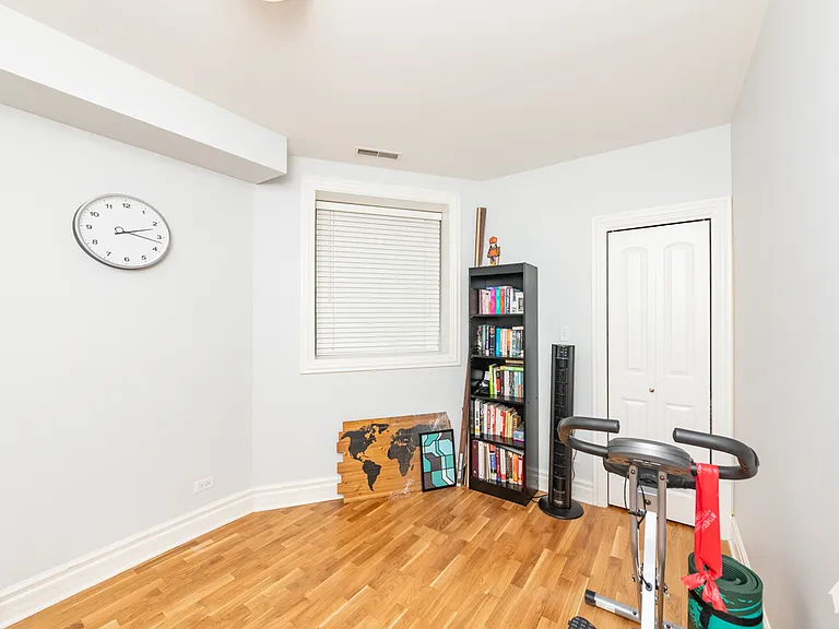 1711 N Crilly Ct #B — Photo 11