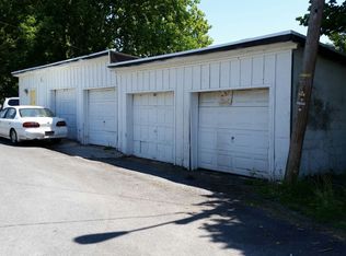 359 W Nesquehoning St, Easton, PA 18042