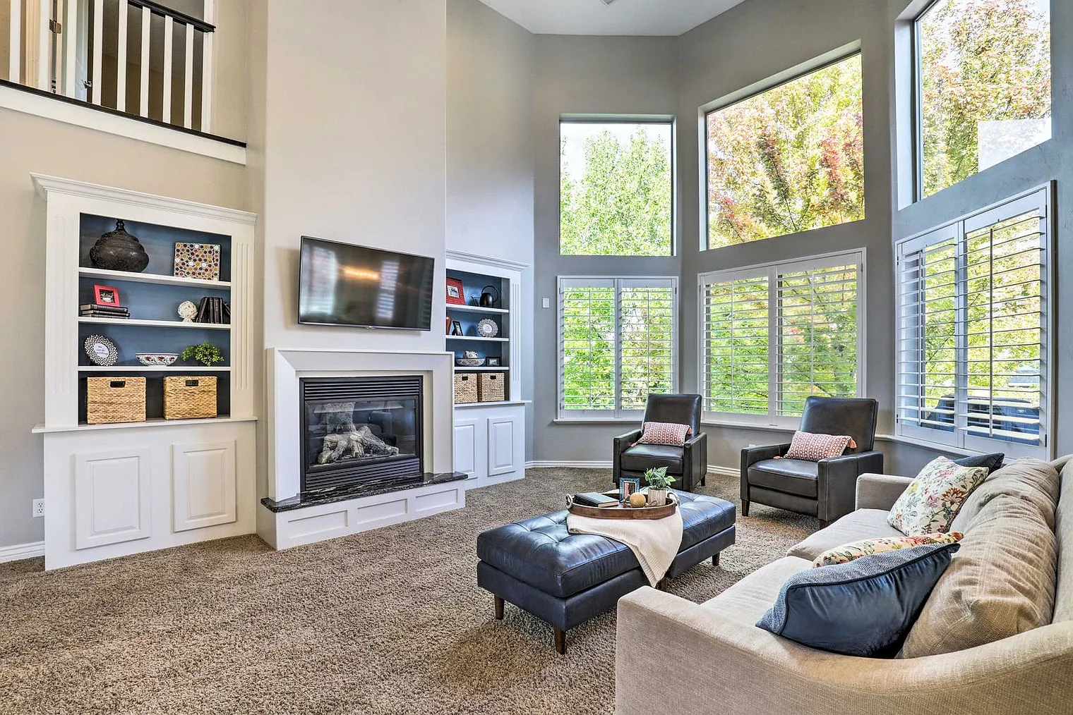 4 bed, 3.0 bath, 3541 sqft, $3,559 — Photo 1