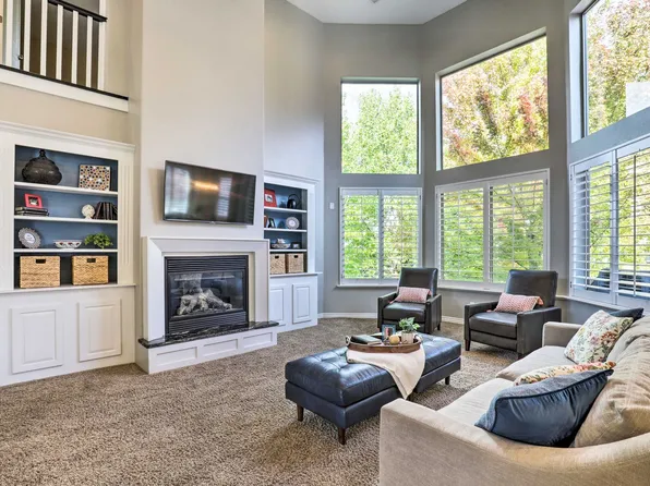1523-7200 South Id1602728p #Id1602728p, Salt Lake City, UT 84121