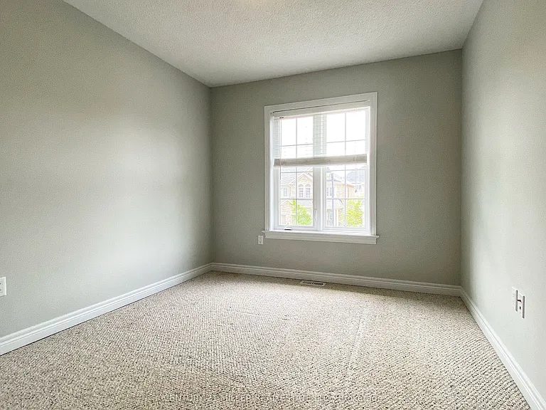 67 Summerberry Way — Photo 20