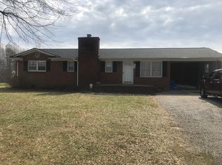 3049 Ashley Loop, Reidsville, NC 27320