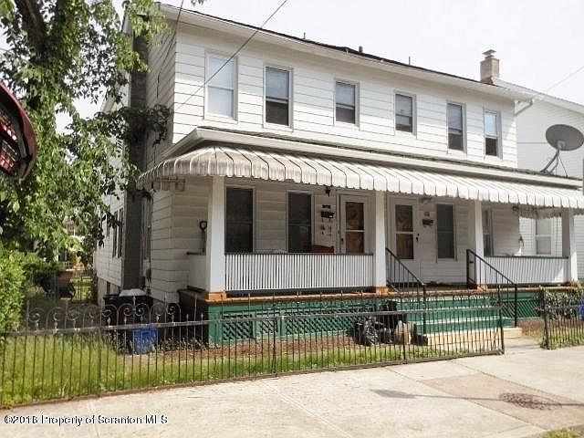 1st image of 155 S 157 Bromley Ave
