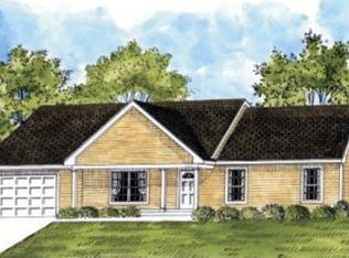 112 Pond Pine Loop, Currituck, NC 27929