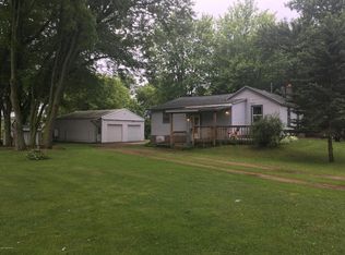 6508 10th St SE, Rochester, MN 55904