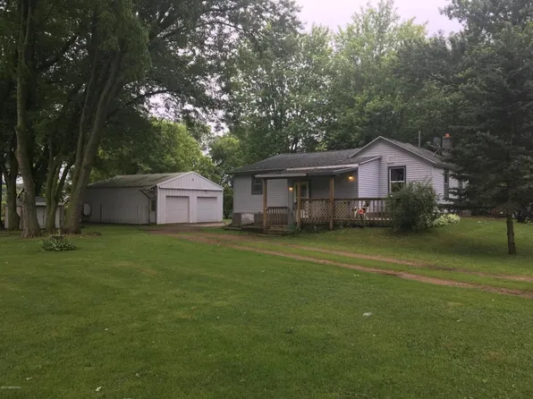 6508 10th St SE, Rochester, MN 55904
