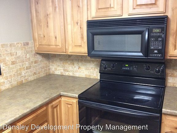 5th image of 12514 S Laurel Chase Dr Unit B
