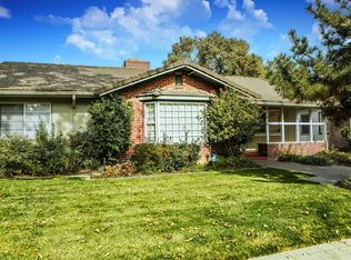 649 W Euclid Ave, Stockton, CA