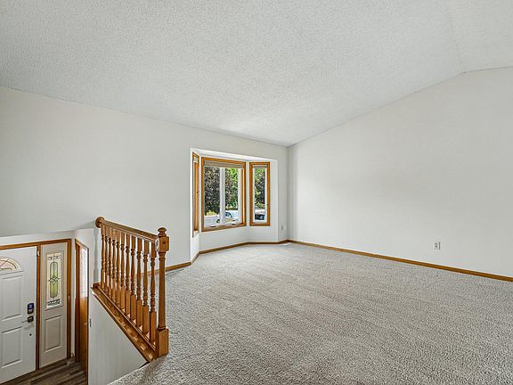 3rd image of 14814 Germanium St NW