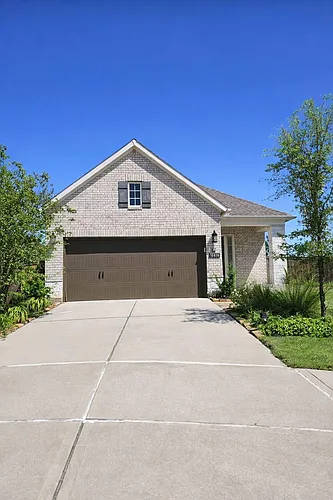 10810 Burgess Park Ct Photo 1