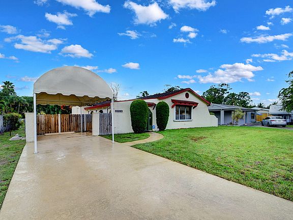 5th image of 4046 Dahl Drive