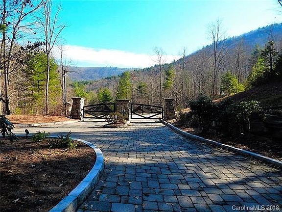 5th image of LOT 46 Abby Falls Dr Lot 46