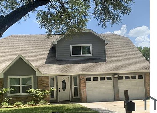 1st image of 4115 Park Douglas Dr