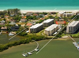 8767 Midnight Pass Rd APT 102F, Sarasota, FL 34242