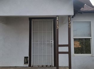 113 Decatur St, Bakersfield, CA 93308