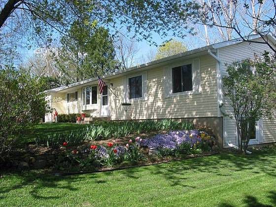 1st image of 3340 Brugger Pl