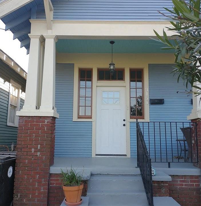 1st image of 3154 Toulouse St