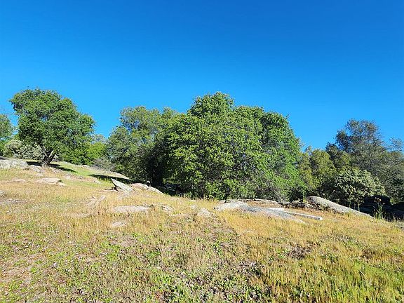 2nd image of 0 Rocky Ridge Rd