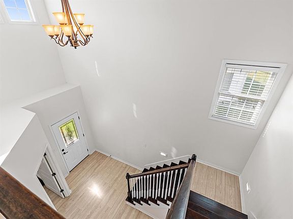 4th image of 2580 Palomino Pl