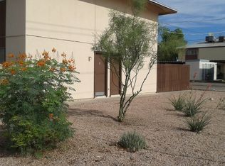 7920 E McKinley St APT B, Scottsdale, AZ 85257