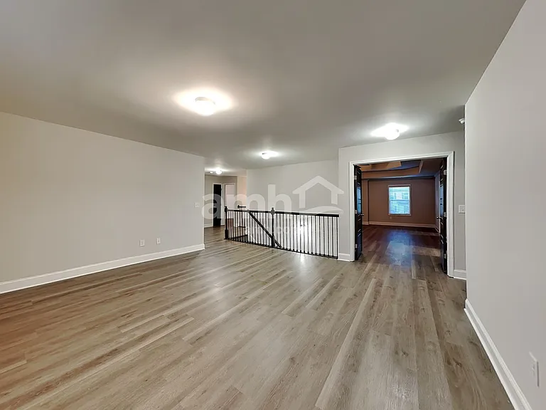 1159 Victoria Walk Ln — Photo 21