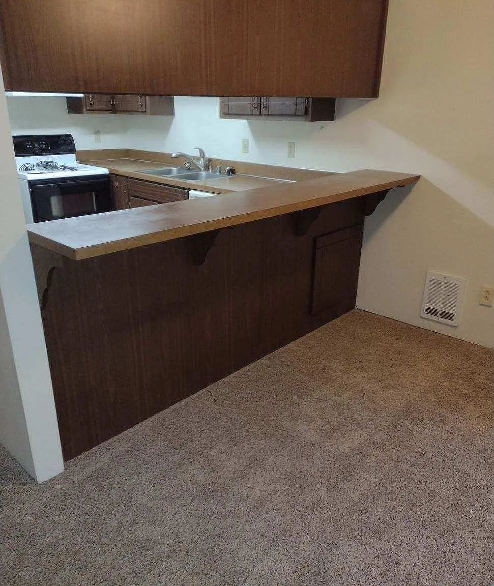 1 bed, 600 sqft, $1,450 — Photo 2